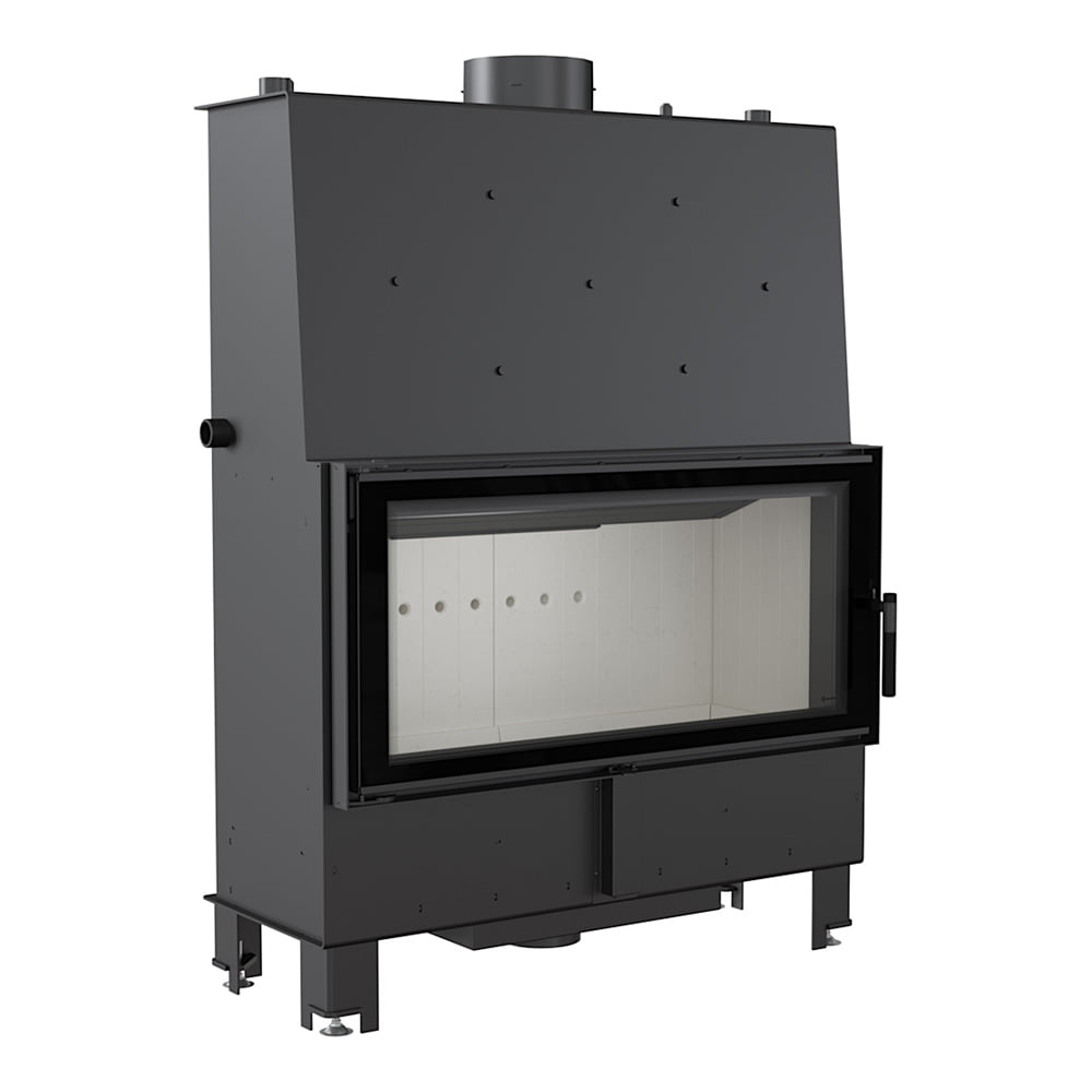 Lucy 20 Detaljbild Framsida