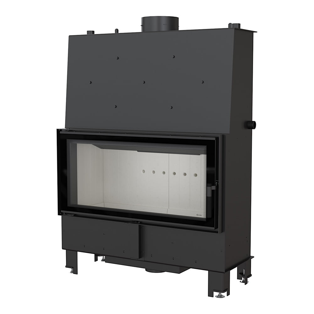 Lucy 20 Detaljbild Framsida