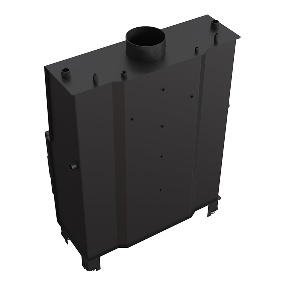 Lucy 20 Detaljbild Baksida